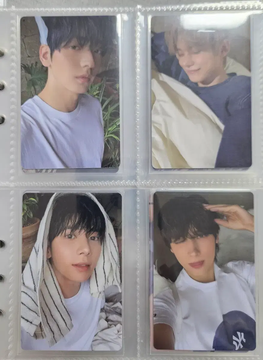 thumbnail-0